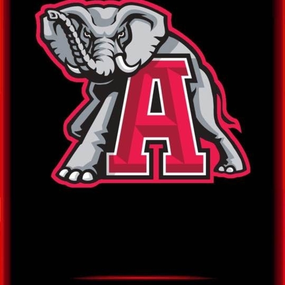 Meet your Posher, Joe - Picture 1 of 1